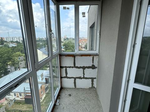 Квартира на вул. Сінна, 21 в Полтава, ID 205110, фото №5