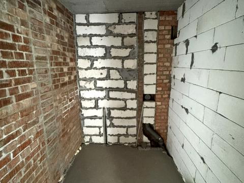 Квартира на вул. Сінна, 21 в Полтаві, ID 205110, фото №6