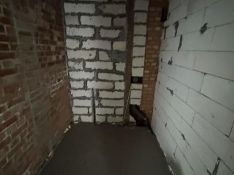 Квартира на вул. Сінна, 21 в Полтаві, ID 205110, фото №7