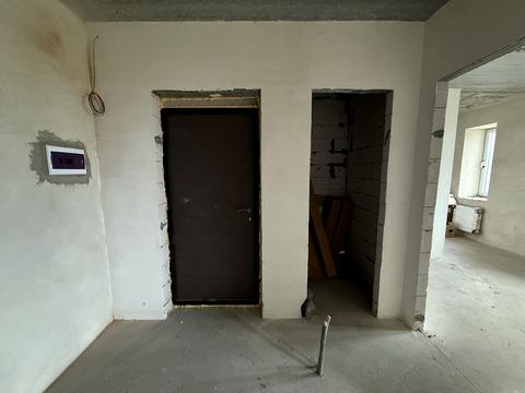 Квартира на вул. Сінна, 21 в Полтаві, ID 205110, фото №9