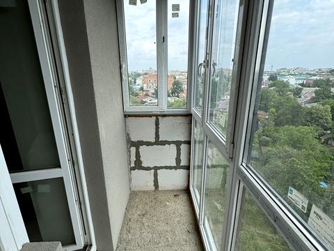 Квартира на вул. Сінна, 21 в Полтаві, ID 205110, фото №10