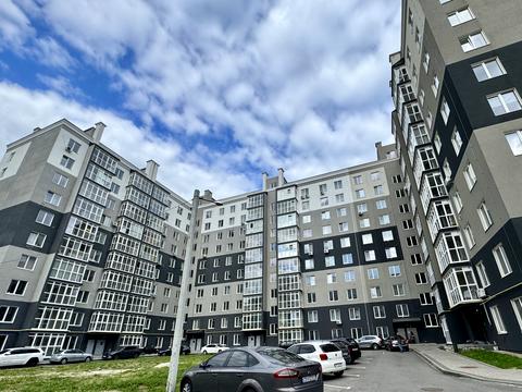 Квартира на вул. Льотна, 37 в Чернігові, ID 234230, фото №6