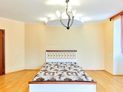 Квартира на просп. Володимира Івасюка, 24-А в Києві, ID 169889, фото №12