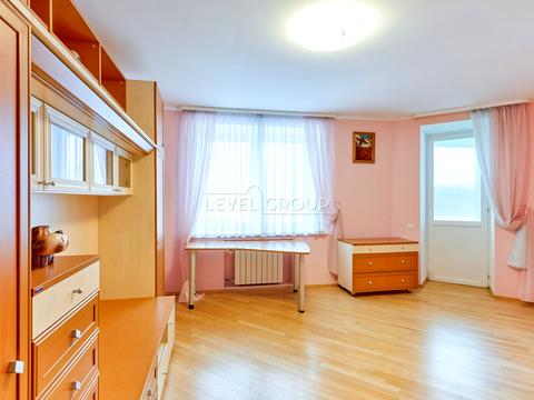 Квартира на просп. Володимира Івасюка, 24-А в Києві, ID 169889, фото №13