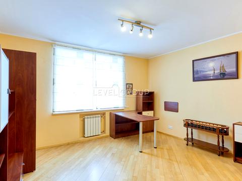 Квартира на просп. Володимира Івасюка, 24-А в Києві, ID 169889, фото №18