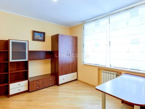 Квартира на просп. Володимира Івасюка, 24-А в Києві, ID 169889, фото №4