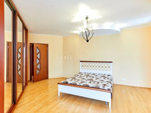 Квартира на просп. Володимира Івасюка, 24-А в Києві, ID 169889, фото №9