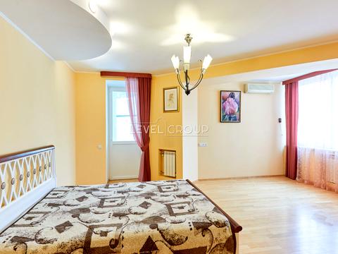 Квартира на просп. Володимира Івасюка, 24-А в Києві, ID 169889, фото №10