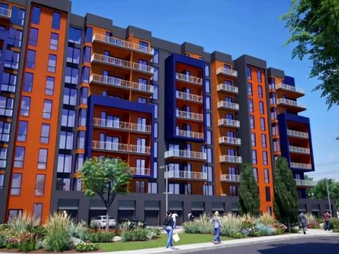 Квартира на вул. Загорська, 211 в Ужгороді, ID 223492, фото №2