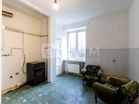Квартира на вул. Чорновола, 117 в Івано-Франківську, ID 262175, фото №11