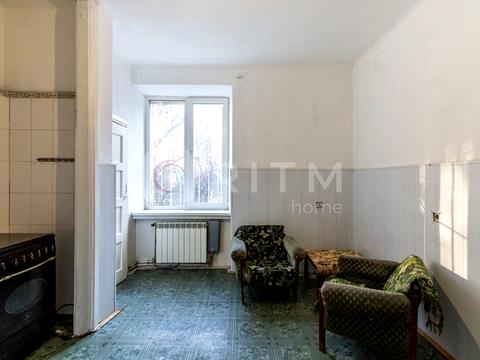 Квартира на вул. Чорновола, 117 в Івано-Франківську, ID 262175, фото №12