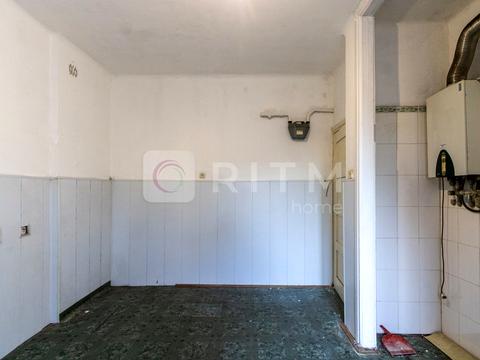 Квартира на вул. Чорновола, 117 в Івано-Франківську, ID 262175, фото №13