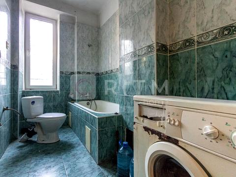 Квартира на вул. Чорновола, 117 в Івано-Франківську, ID 262175, фото №14