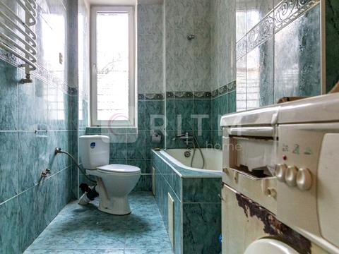 Квартира на вул. Чорновола, 117 в Івано-Франківську, ID 262175, фото №15