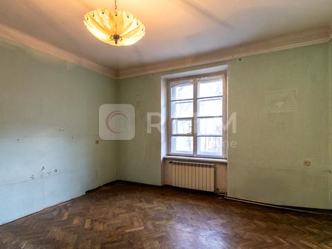 Квартира на вул. Чорновола, 117 в Івано-Франківську, ID 262175, фото №16