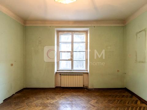Квартира на вул. Чорновола, 117 в Івано-Франківську, ID 262175, фото №17