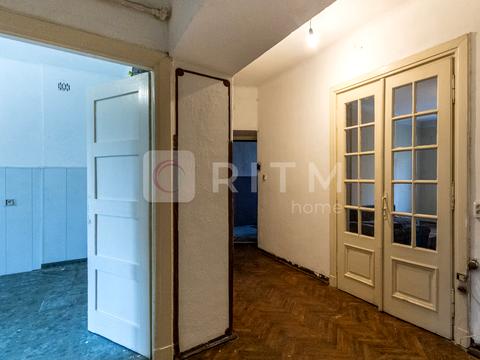 Квартира на вул. Чорновола, 117 в Івано-Франківську, ID 262175, фото №3