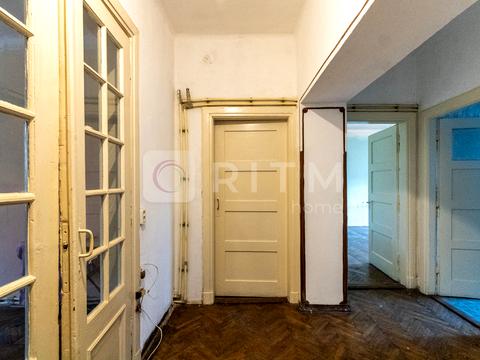 Квартира на вул. Чорновола, 117 в Івано-Франківську, ID 262175, фото №4