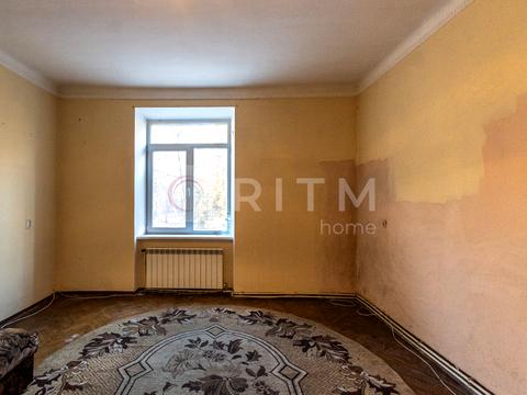 Квартира на вул. Чорновола, 117 в Івано-Франківську, ID 262175, фото №5