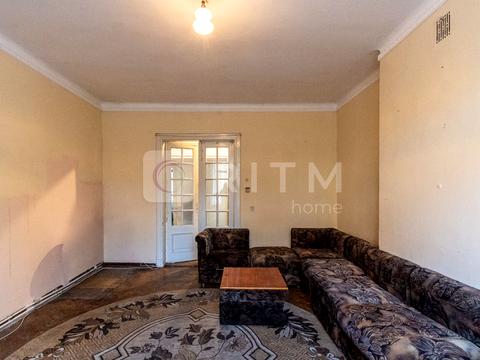 Квартира на вул. Чорновола, 117 в Івано-Франківську, ID 262175, фото №6