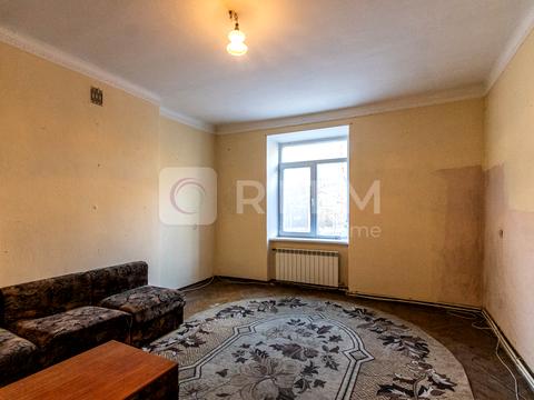 Квартира на вул. Чорновола, 117 в Івано-Франківську, ID 262175, фото №7