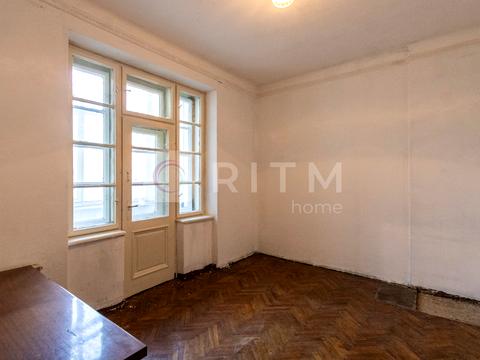 Квартира на вул. Чорновола, 117 в Івано-Франківську, ID 262175, фото №8