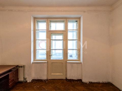 Квартира на вул. Чорновола, 117 в Івано-Франківську, ID 262175, фото №9