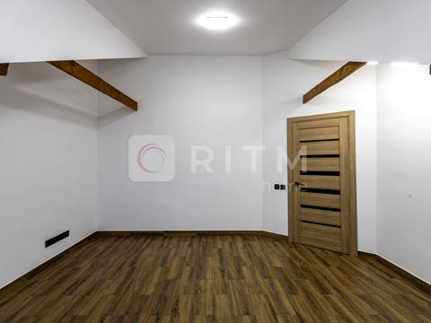 Квартира на вул. Марійки Підгірянки, 23 в Івано-Франківську, ID 200023, фото №11