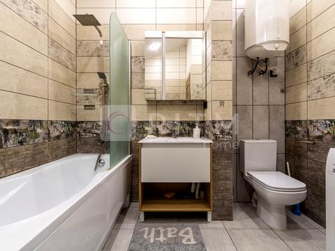 Квартира на вул. Марійки Підгірянки, 23 в Івано-Франківську, ID 200023, фото №18