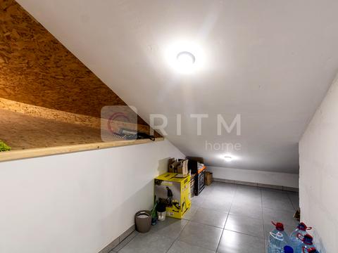 Квартира на вул. Марійки Підгірянки, 23 в Івано-Франківську, ID 200023, фото №21