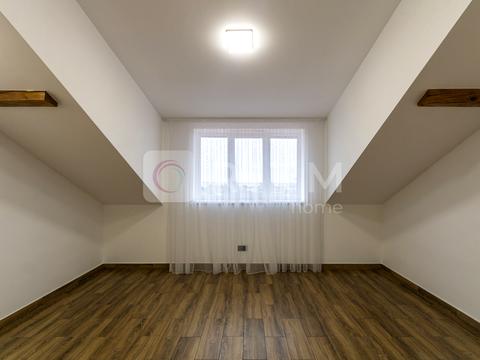 Квартира на вул. Марійки Підгірянки, 23 в Івано-Франківську, ID 200023, фото №9