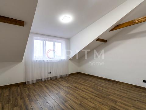 Квартира на вул. Марійки Підгірянки, 23 в Івано-Франківську, ID 200023, фото №10