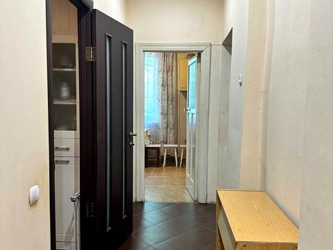 Квартира на вул. Євгена Коновальця, 38 в Івано-Франківську, ID 203322, фото №14