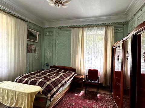 Квартира на вул. Євгена Коновальця, 38 в Івано-Франківську, ID 203322, фото №19