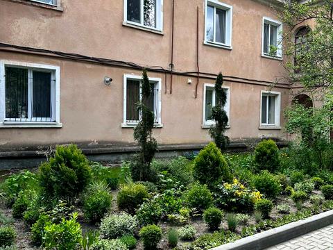 Квартира на вул. Євгена Коновальця, 38 в Івано-Франківську, ID 203322, фото №20