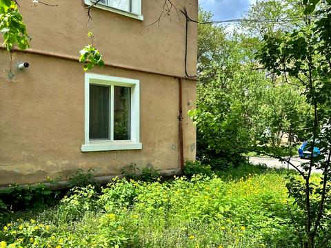 Квартира на вул. Євгена Коновальця, 38 в Івано-Франківську, ID 203322, фото №3