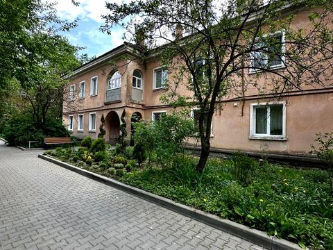 Квартира на вул. Євгена Коновальця, 38 в Івано-Франківську, ID 203322, фото №4