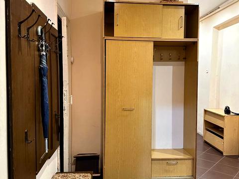Квартира на вул. Євгена Коновальця, 38 в Івано-Франківську, ID 203322, фото №6