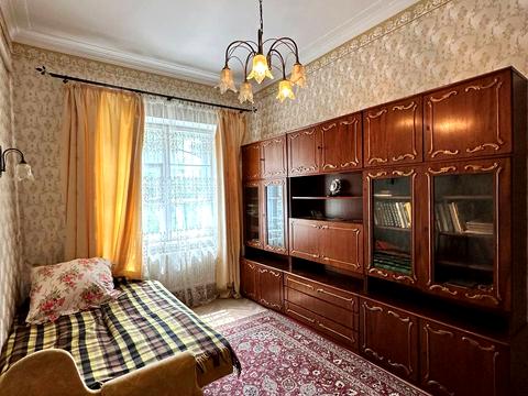 Квартира на вул. Євгена Коновальця, 38 в Івано-Франківську, ID 203322, фото №7
