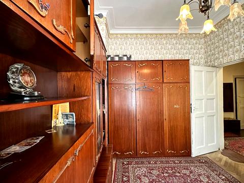 Квартира на вул. Євгена Коновальця, 38 в Івано-Франківську, ID 203322, фото №8
