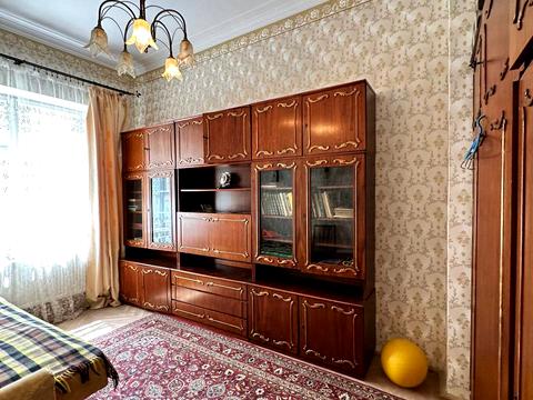 Квартира на вул. Євгена Коновальця, 38 в Івано-Франківську, ID 203322, фото №9
