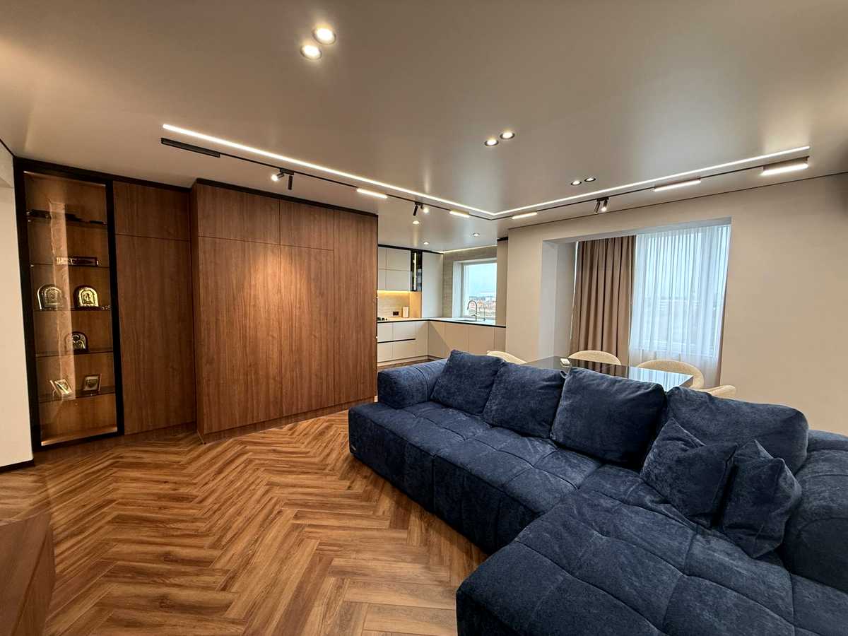 Квартира на вул. Січових стрільців в Хмельницькому, ID 393382, фото №4
