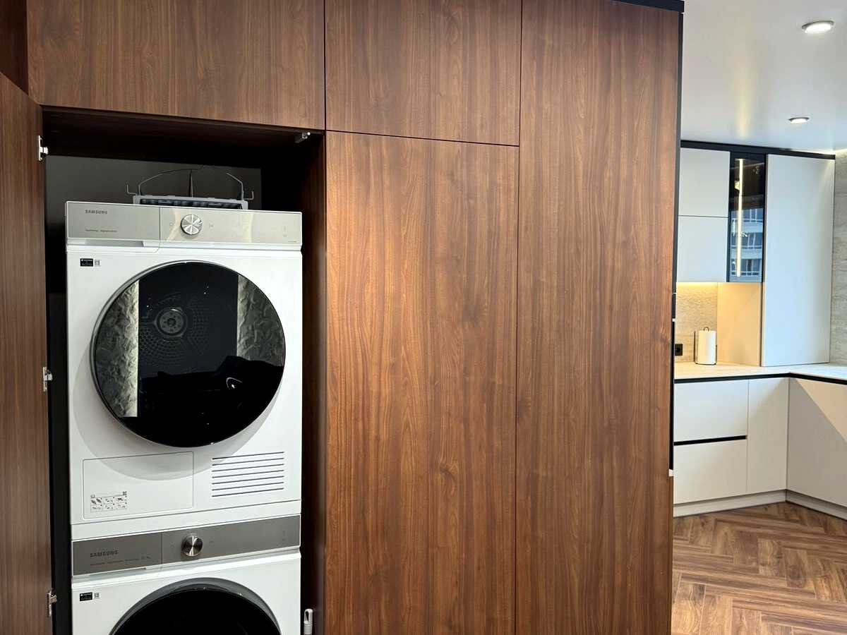 Квартира на вул. Січових стрільців в Хмельницькому, ID 393382, фото №7