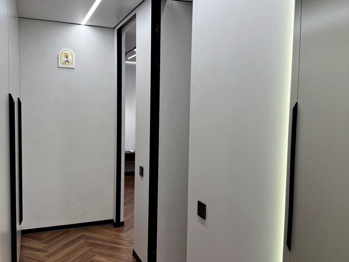 Квартира на вул. Січових стрільців в Хмельницькому, ID 393382, фото №9