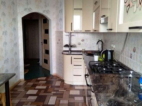 Квартира на вул. Євгена Коновальця, 260 в Івано-Франківську, ID 169941, фото №2
