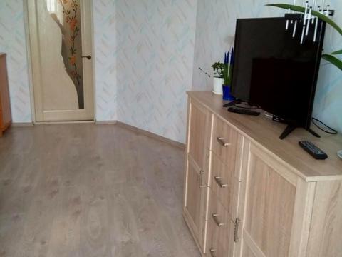 Квартира на вул. Євгена Коновальця, 260 в Івано-Франківську, ID 169941, фото №12