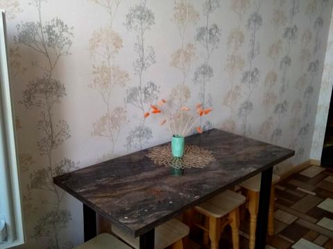 Квартира на вул. Євгена Коновальця, 260 в Івано-Франківську, ID 169941, фото №3