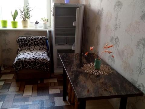 Квартира на вул. Євгена Коновальця, 260 в Івано-Франківську, ID 169941, фото №4