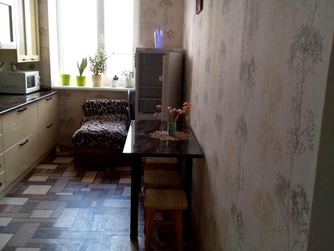 Квартира на вул. Євгена Коновальця, 260 в Івано-Франківську, ID 169941, фото №5