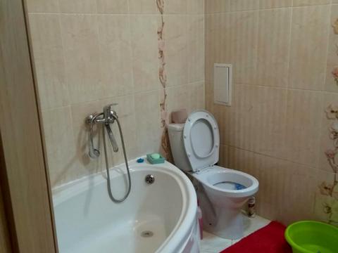 Квартира на вул. Євгена Коновальця, 260 в Івано-Франківську, ID 169941, фото №6